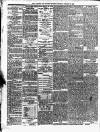 Deal, Walmer & Sandwich Mercury Saturday 22 February 1896 Page 4