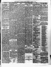 Deal, Walmer & Sandwich Mercury Saturday 22 February 1896 Page 5