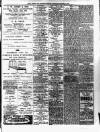 Deal, Walmer & Sandwich Mercury Saturday 22 February 1896 Page 7