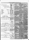 Deal, Walmer & Sandwich Mercury Saturday 14 March 1896 Page 3