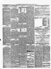 Deal, Walmer & Sandwich Mercury Saturday 14 March 1896 Page 6