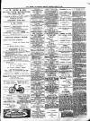 Deal, Walmer & Sandwich Mercury Saturday 14 March 1896 Page 7