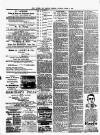Deal, Walmer & Sandwich Mercury Saturday 14 March 1896 Page 8