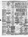 Deal, Walmer & Sandwich Mercury Saturday 04 April 1896 Page 2