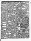 Deal, Walmer & Sandwich Mercury Saturday 04 April 1896 Page 3