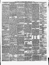 Deal, Walmer & Sandwich Mercury Saturday 04 April 1896 Page 5