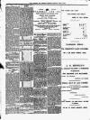 Deal, Walmer & Sandwich Mercury Saturday 04 April 1896 Page 6