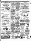 Deal, Walmer & Sandwich Mercury Saturday 04 April 1896 Page 7