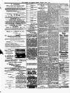 Deal, Walmer & Sandwich Mercury Saturday 04 April 1896 Page 8