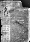 Deal, Walmer & Sandwich Mercury Saturday 02 January 1897 Page 1