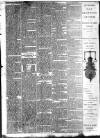 Deal, Walmer & Sandwich Mercury Saturday 02 January 1897 Page 4