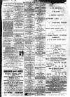Deal, Walmer & Sandwich Mercury Saturday 02 January 1897 Page 5
