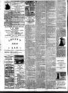 Deal, Walmer & Sandwich Mercury Saturday 02 January 1897 Page 6