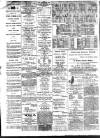 Deal, Walmer & Sandwich Mercury Saturday 09 January 1897 Page 2