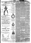 Deal, Walmer & Sandwich Mercury Saturday 09 January 1897 Page 3