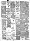 Deal, Walmer & Sandwich Mercury Saturday 09 January 1897 Page 4