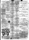 Deal, Walmer & Sandwich Mercury Saturday 09 January 1897 Page 7