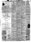 Deal, Walmer & Sandwich Mercury Saturday 09 January 1897 Page 8