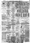 Deal, Walmer & Sandwich Mercury Saturday 13 February 1897 Page 2