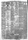 Deal, Walmer & Sandwich Mercury Saturday 13 February 1897 Page 4