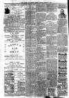 Deal, Walmer & Sandwich Mercury Saturday 13 February 1897 Page 8