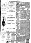 Deal, Walmer & Sandwich Mercury Saturday 03 April 1897 Page 3
