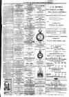 Deal, Walmer & Sandwich Mercury Saturday 03 April 1897 Page 7