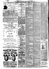 Deal, Walmer & Sandwich Mercury Saturday 03 April 1897 Page 8