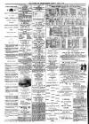 Deal, Walmer & Sandwich Mercury Saturday 10 April 1897 Page 2