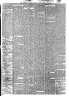 Deal, Walmer & Sandwich Mercury Saturday 10 April 1897 Page 5