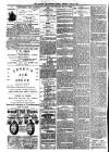 Deal, Walmer & Sandwich Mercury Saturday 10 April 1897 Page 8