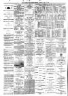 Deal, Walmer & Sandwich Mercury Saturday 17 April 1897 Page 2