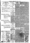Deal, Walmer & Sandwich Mercury Saturday 17 April 1897 Page 3