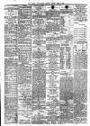 Deal, Walmer & Sandwich Mercury Saturday 17 April 1897 Page 4
