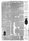 Deal, Walmer & Sandwich Mercury Saturday 17 April 1897 Page 6