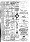 Deal, Walmer & Sandwich Mercury Saturday 17 April 1897 Page 7