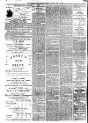 Deal, Walmer & Sandwich Mercury Saturday 17 April 1897 Page 8