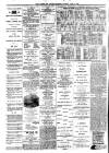 Deal, Walmer & Sandwich Mercury Saturday 24 April 1897 Page 2