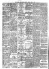 Deal, Walmer & Sandwich Mercury Saturday 24 April 1897 Page 4