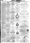 Deal, Walmer & Sandwich Mercury Saturday 24 April 1897 Page 7