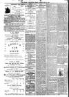 Deal, Walmer & Sandwich Mercury Saturday 24 April 1897 Page 8