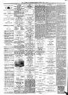 Deal, Walmer & Sandwich Mercury Saturday 01 May 1897 Page 2