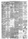 Deal, Walmer & Sandwich Mercury Saturday 01 May 1897 Page 4