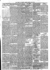 Deal, Walmer & Sandwich Mercury Saturday 01 May 1897 Page 5