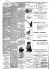 Deal, Walmer & Sandwich Mercury Saturday 01 May 1897 Page 6