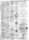 Deal, Walmer & Sandwich Mercury Saturday 01 May 1897 Page 7