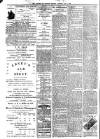 Deal, Walmer & Sandwich Mercury Saturday 01 May 1897 Page 8