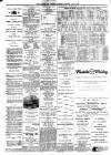 Deal, Walmer & Sandwich Mercury Saturday 15 May 1897 Page 2