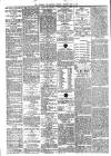 Deal, Walmer & Sandwich Mercury Saturday 15 May 1897 Page 4