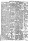 Deal, Walmer & Sandwich Mercury Saturday 15 May 1897 Page 5